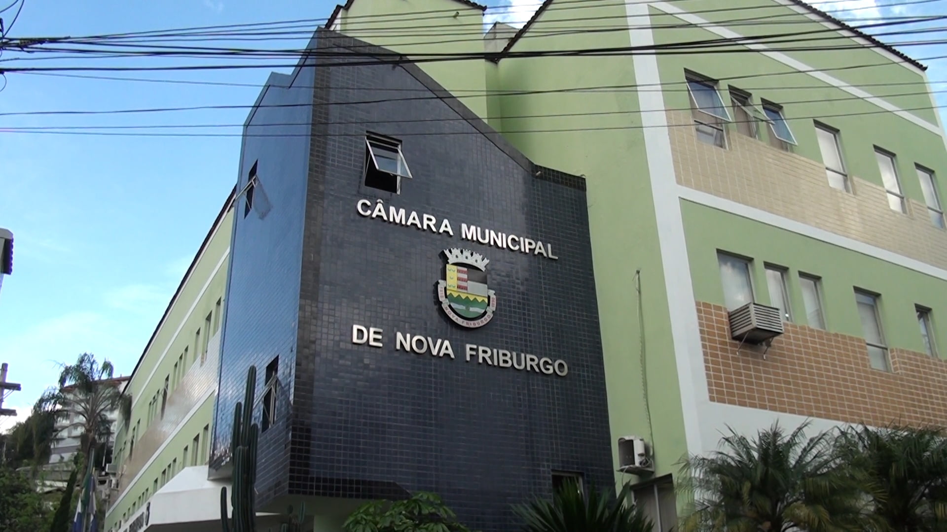 Câmara vai realizar mais três audiências públicas sobre o transporte coletivo