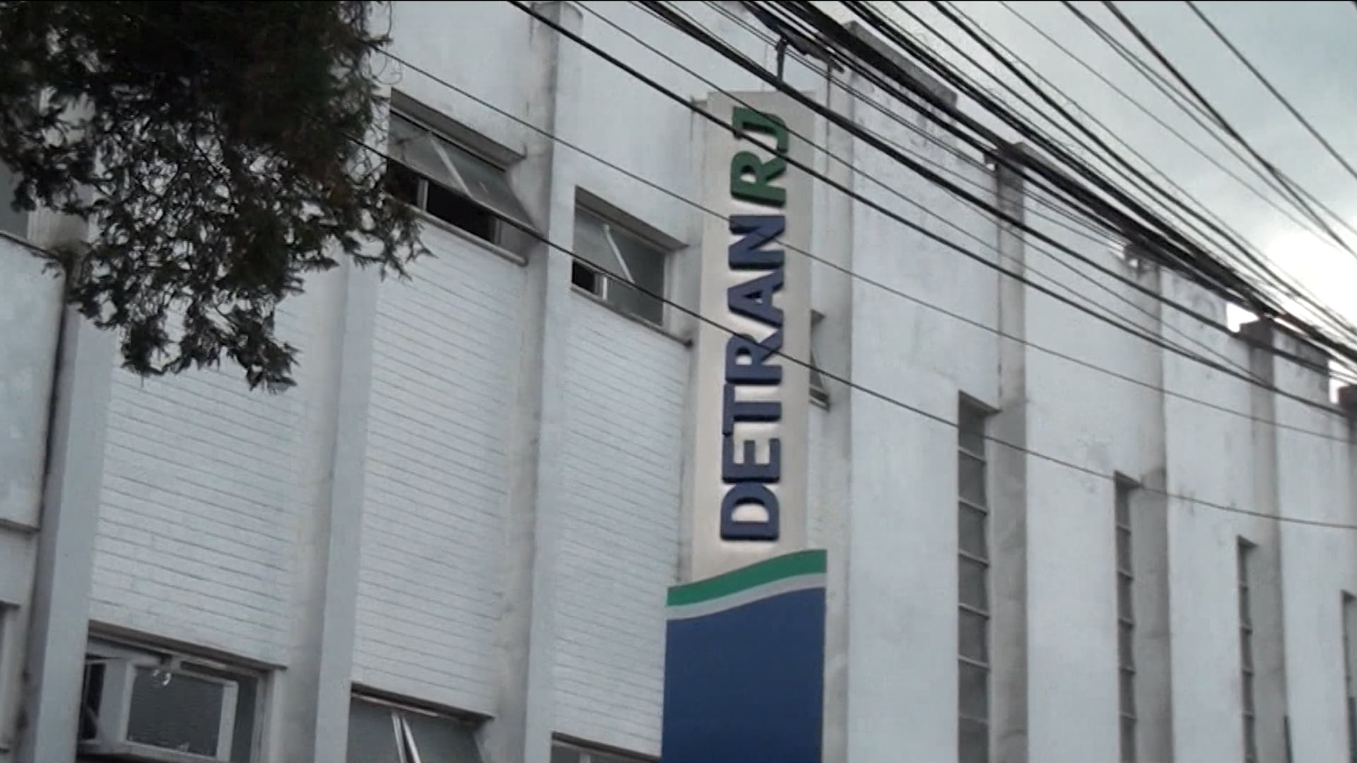 DETRAN lança CRLV digital