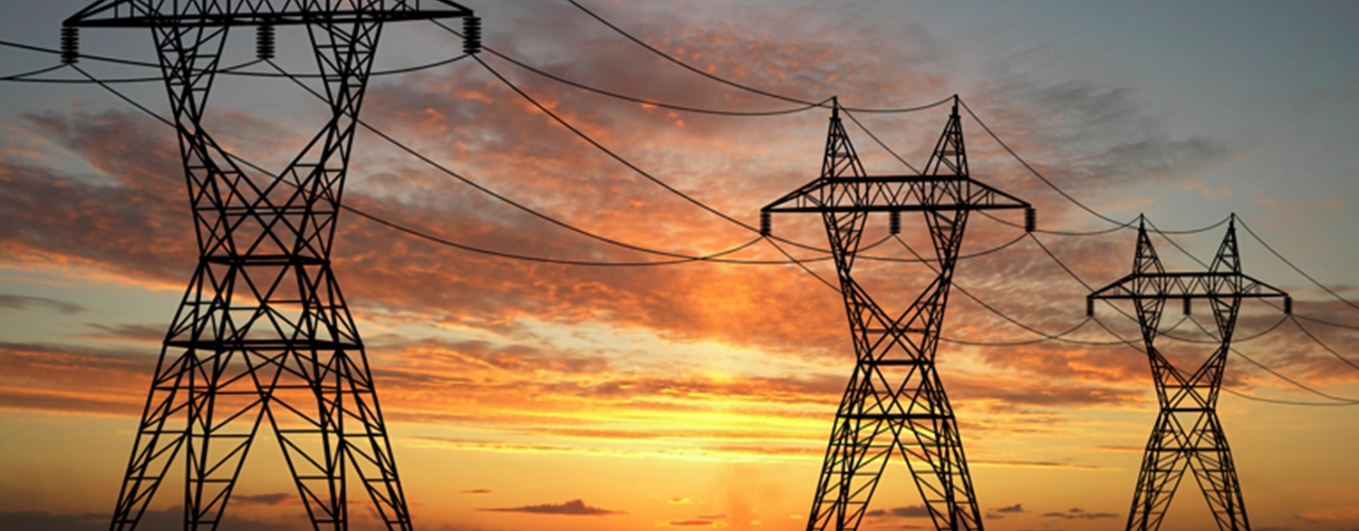 ANEEL reduz tarifa de energia elétrica para 2019 e 2020