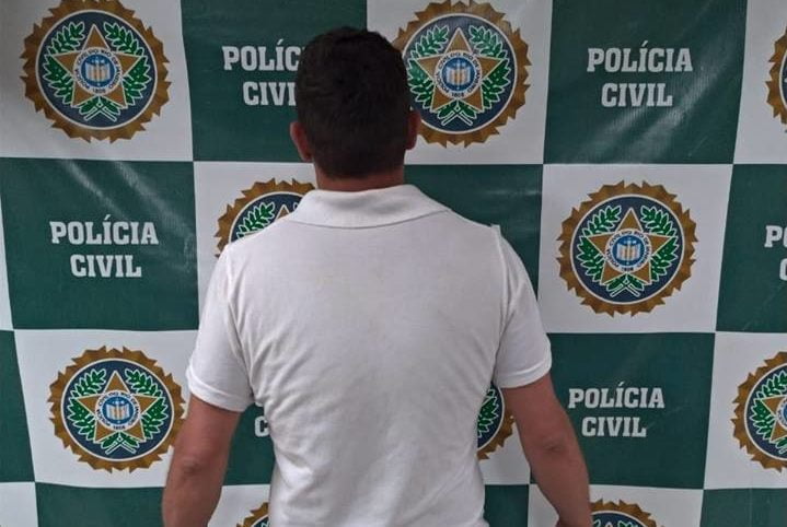 Polícia Civil identifica suspeito de assassinato em Conquista