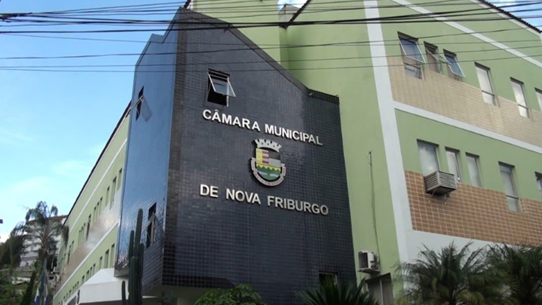 Banda Euterpe e escolas de samba são declaradas Patrimônio Cultural e Imaterial de Nova Friburgo