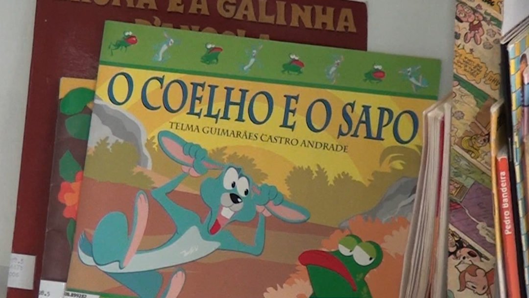 Dia Nacional do Livro vai ser comemorado em Nova Friburgo
