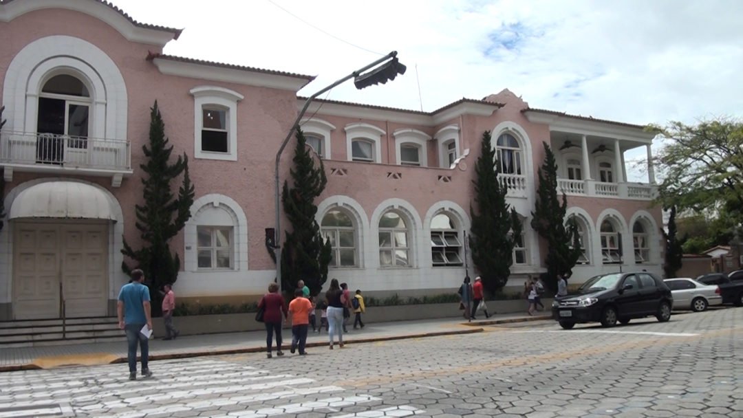 Concurso Nova Friburgo terá gabaritos divulgados nesta segunda, 27
