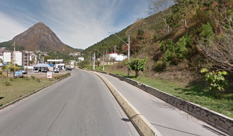 ￼Domingo de lazer volta a ser realizado na Via Expressa neste final de semana