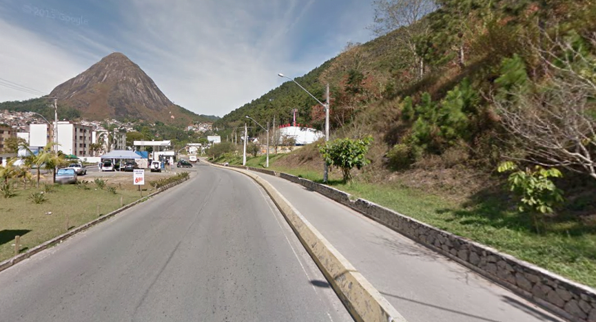 ￼Domingo de lazer volta a ser realizado na Via Expressa neste final de semana