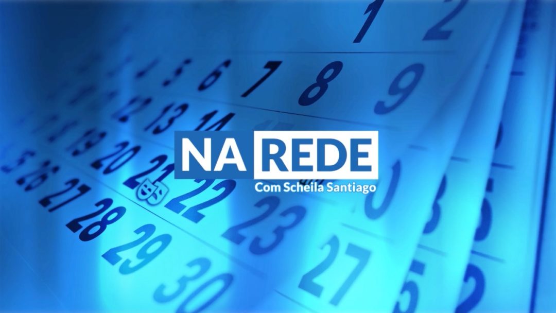 Fim de semana tem atrações em Nova Friburgo e região