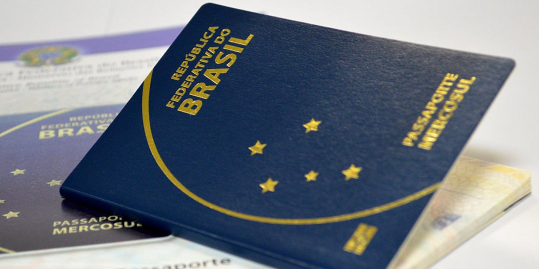 Cartórios estão autorizados a prestar serviços adicionais