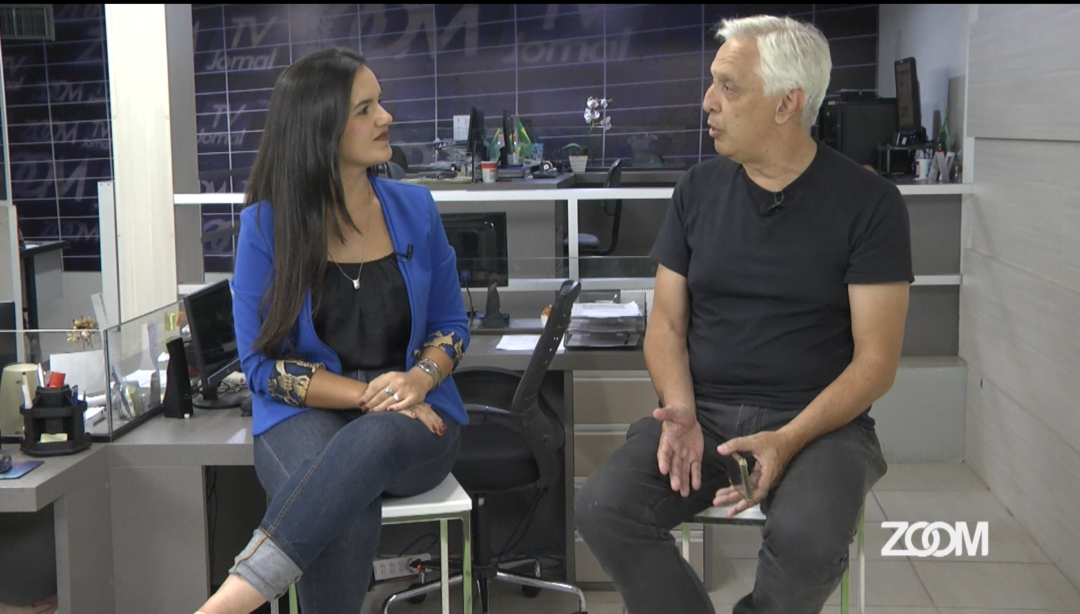 Montanha Cup acontece no próximo domingo