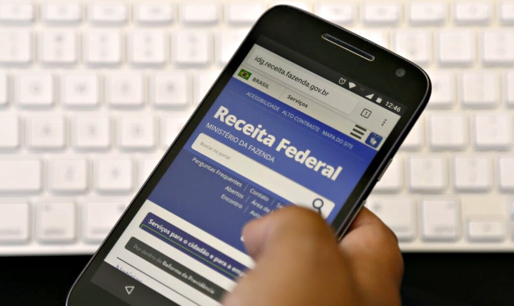 Prazo para a declaração do imposto de renda 2020 termina amanhã