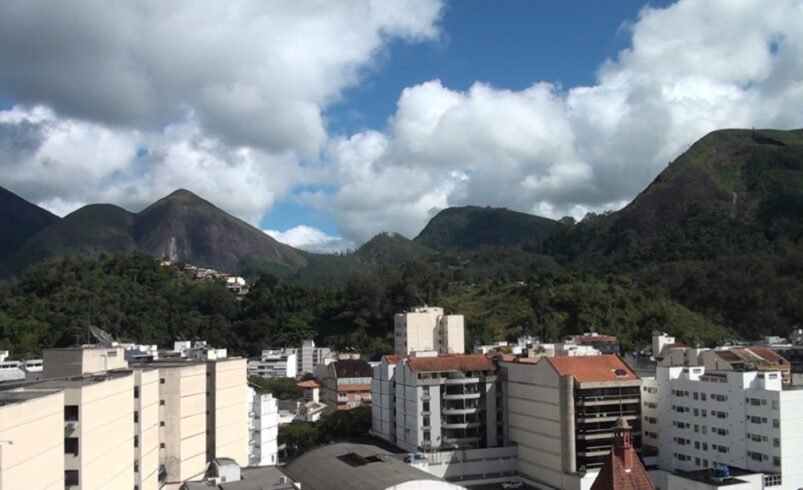 Governo do Estado libera incentivos culturais para Nova Friburgo