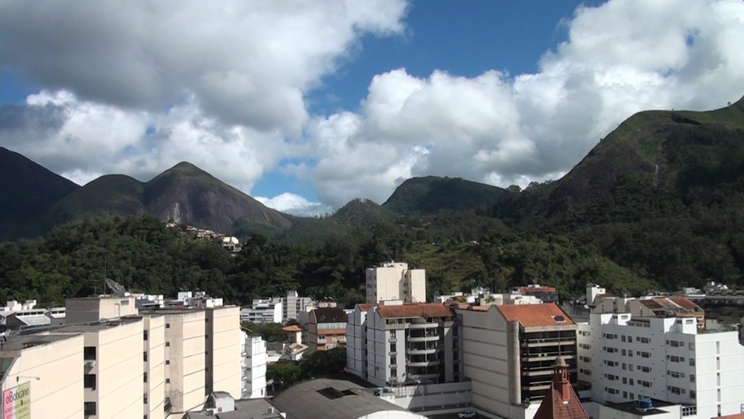 Governo do Estado libera incentivos culturais para Nova Friburgo