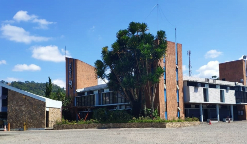 Nova FAOL pede impugnação do edital de transporte público