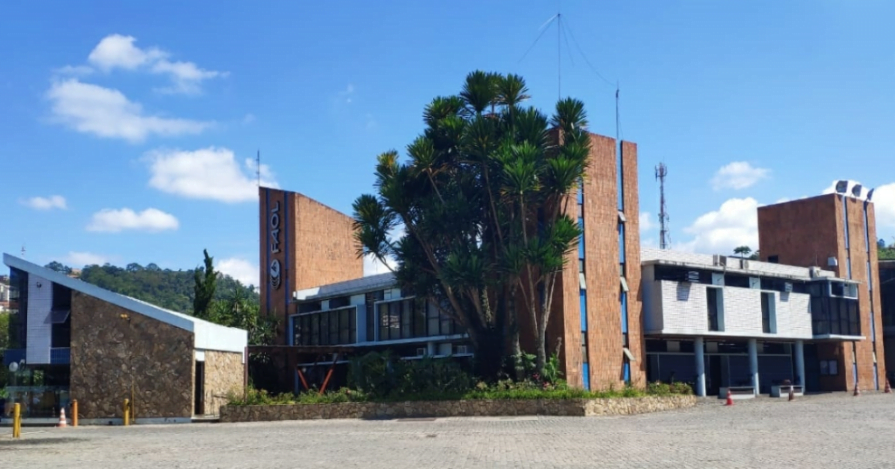 Nova FAOL pede impugnação do edital de transporte público