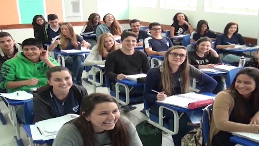 Manual da Secretaria de Saúde elabora medidas de prevenção ao coronavírus no retorno às aulas