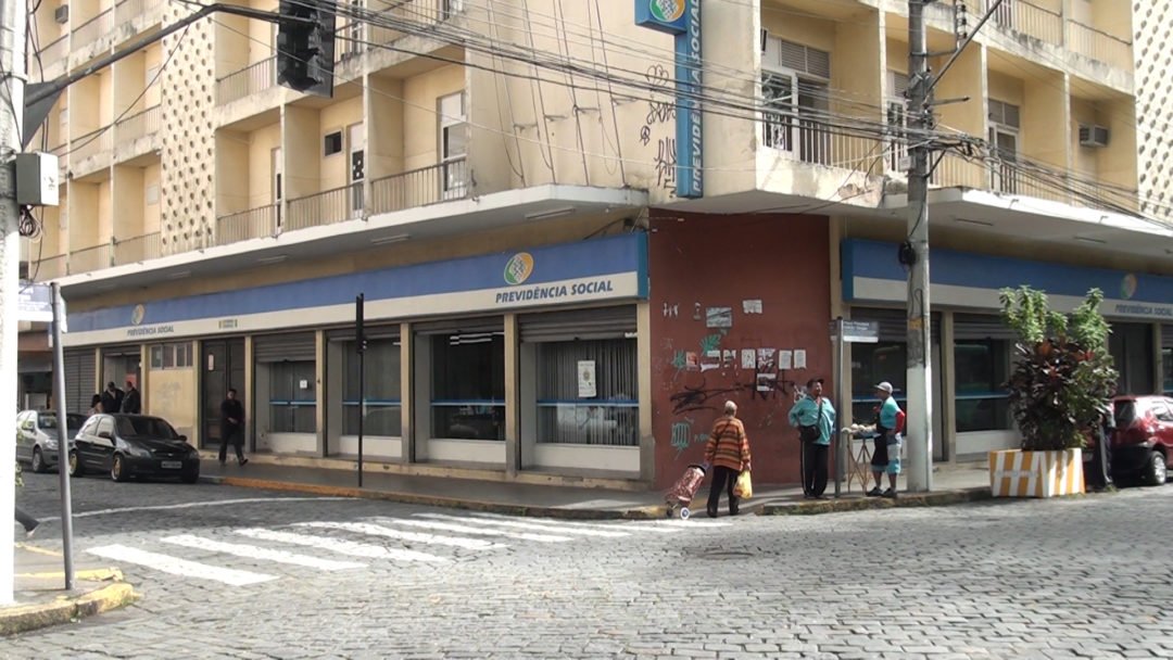 Prefeitura de Nova Friburgo busca otimizar serviços sociais