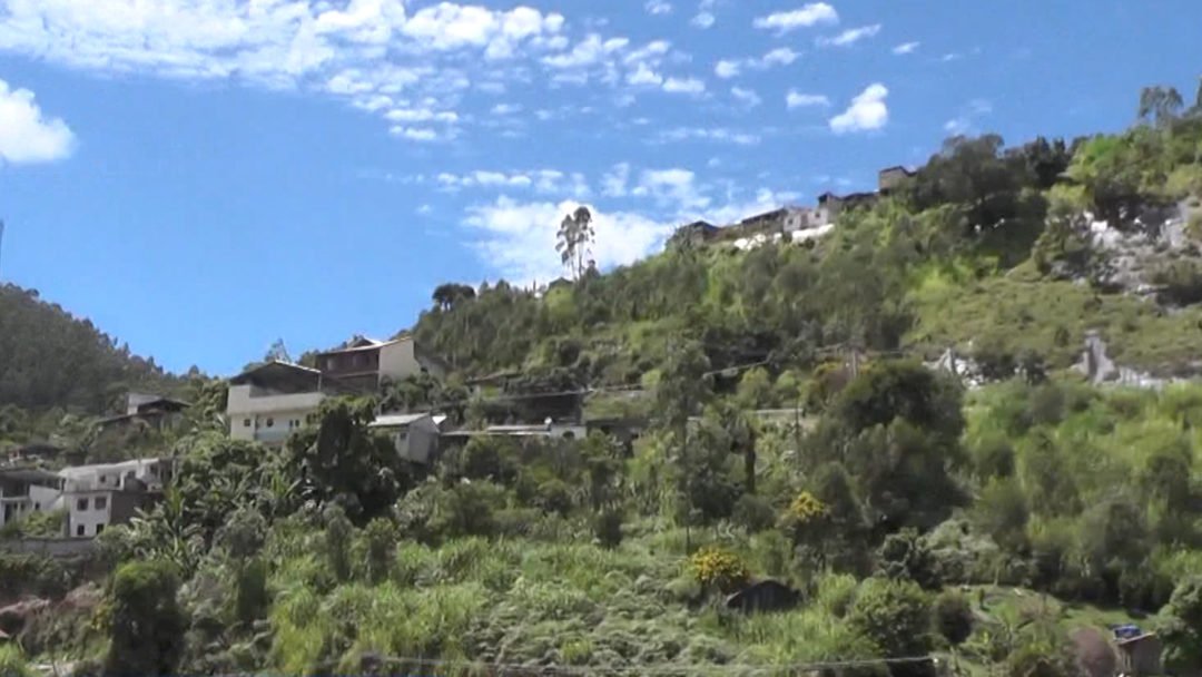 Prefeitura conclui obra no Parque Maria Teresa