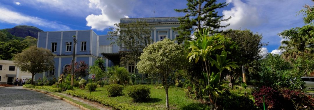 UFF promove encontro com empreendedores