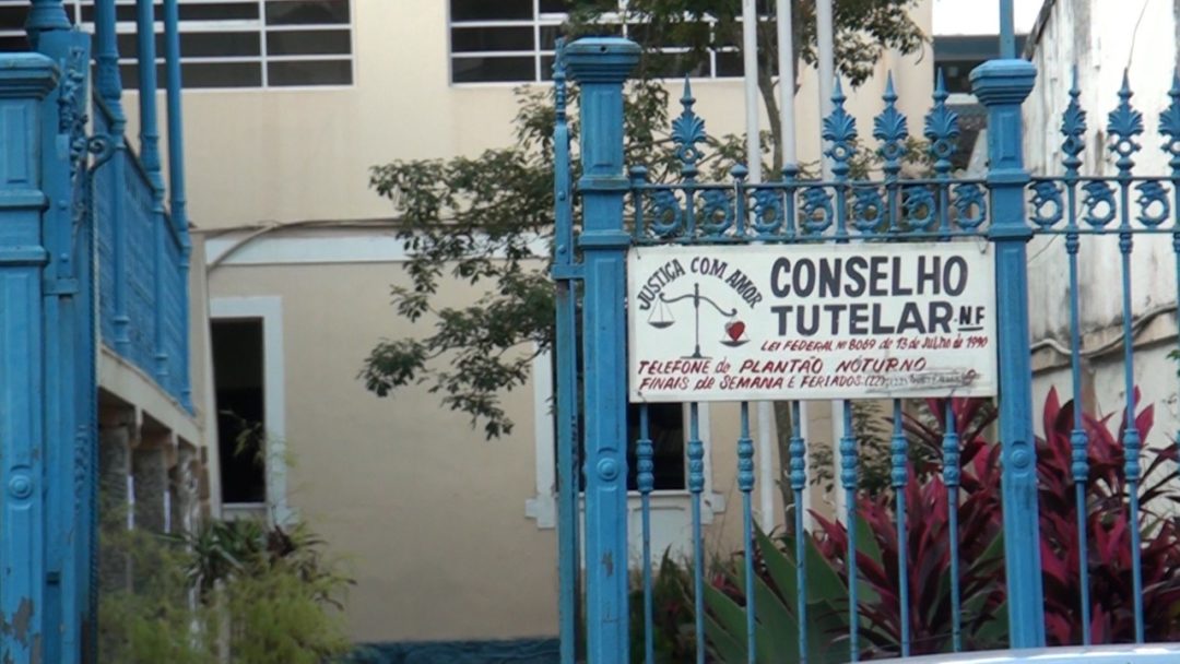 Nova Friburgo abre inscrições para conselheiros tutelares