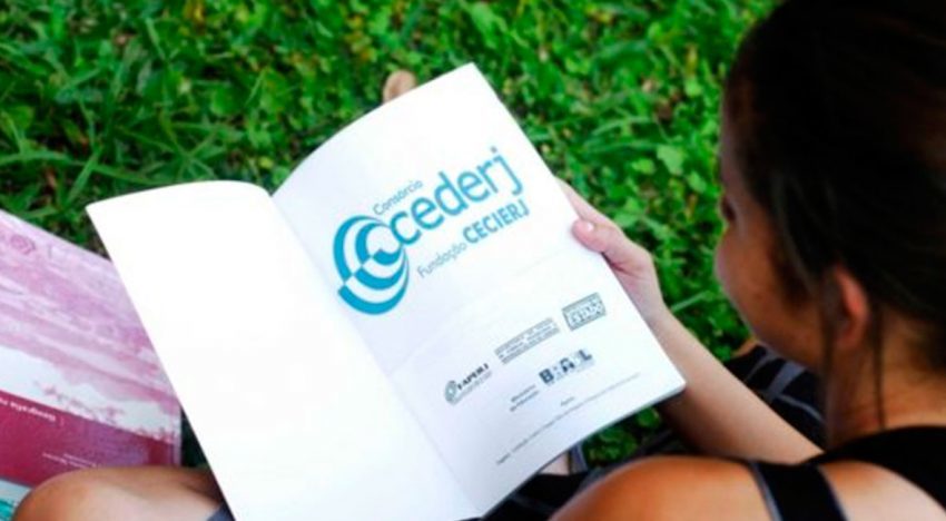 Fundação Cecierj anuncia novas datas para prova do vestibular 2020.2  e matrícula de candidatos do ENEM