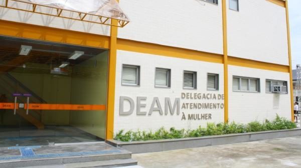 Violência contra a mulher em Nova Friburgo: suspeito de tentar matar a ex-companheira a pauladas é preso em Olaria