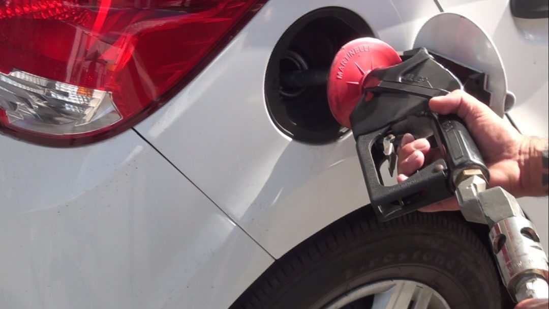 Preparados? Petrobras anuncia novo aumento na gasolina e gás de cozinha
