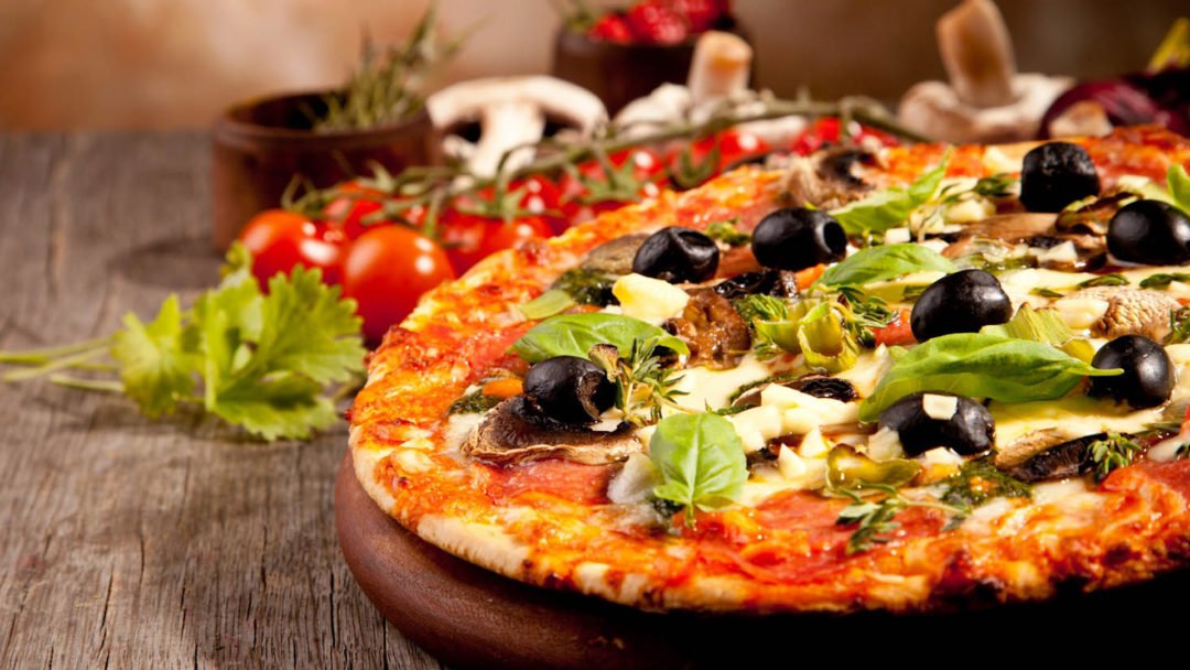 Sebrae oferece capacitação em gestão para pizzarias e lanchonetes