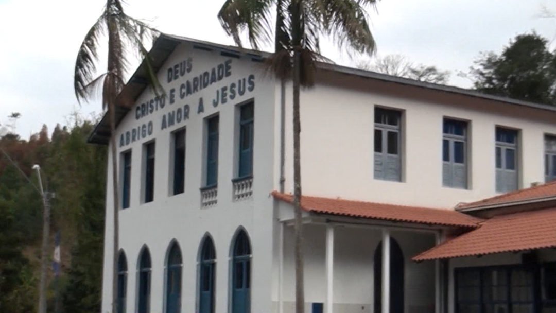 LAJE comemora seus 90 anos com festa do quilo