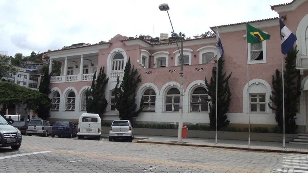 MP acata denúncia de pagamentos indevidos na saúde municipal e gestores podem responder por improbidade administrativa