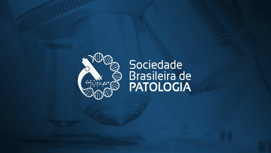 Sociedade Brasileira de Patologia emite nota de repúdio sobre rim devolvido a paciente