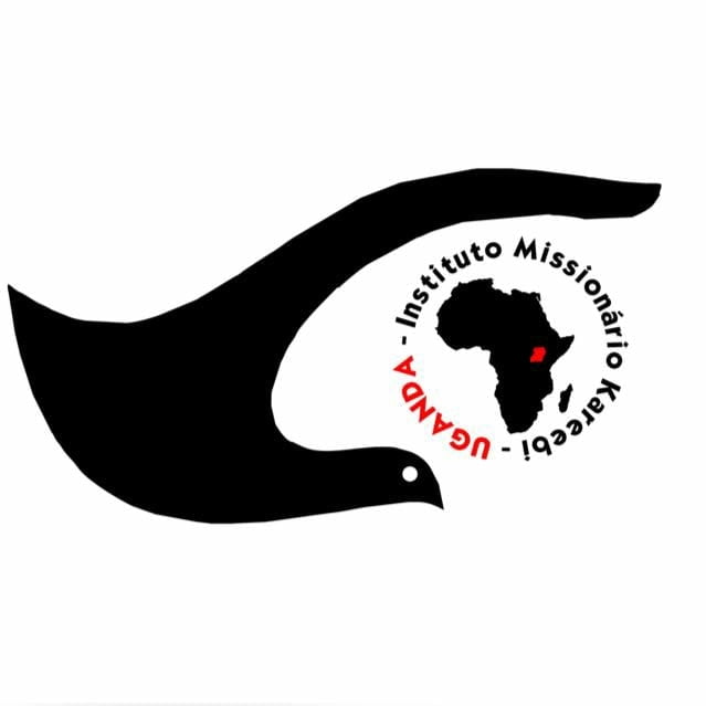 Missionárias representarão Friburgo na África