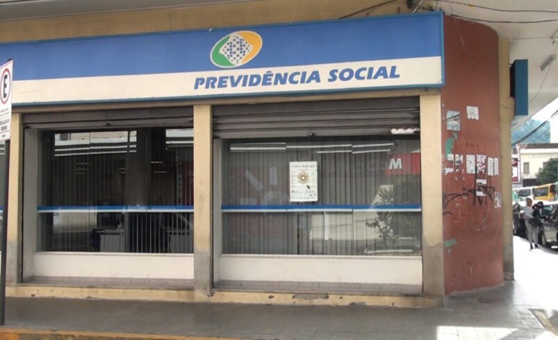 Prefeitura de Nova Friburgo inicia recadastramento para servidores aposentados e pensionistas