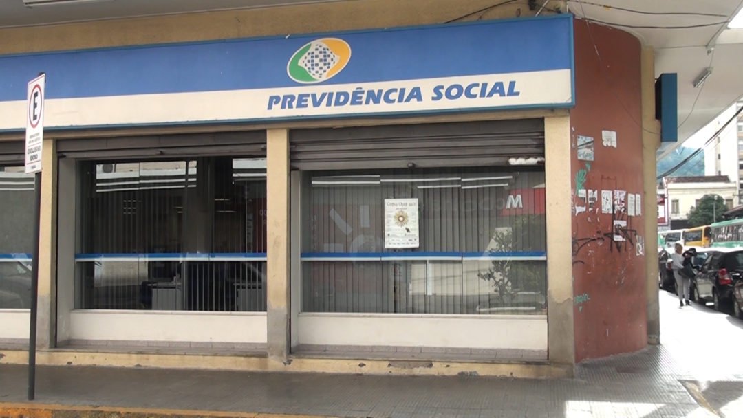 INSS divulga calendário de pagamentos de benefícios para 2025
