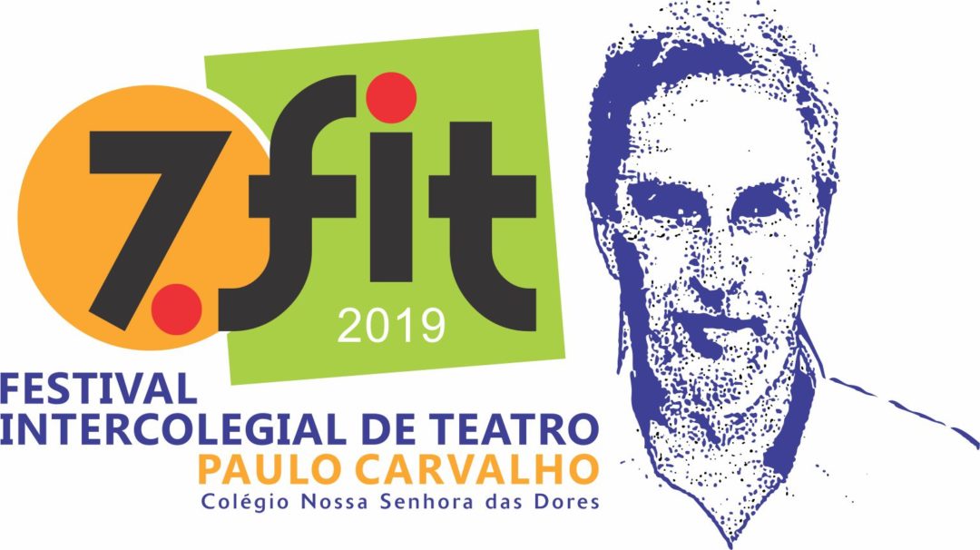 7ª edição do Festival Intercolegial de Teatro começa nesta sexta-feira