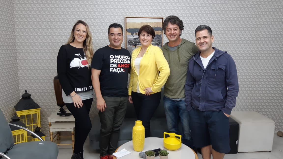“Uma fortuna pra dois” em cartaz nesta sexta-feira em Nova Friburgo