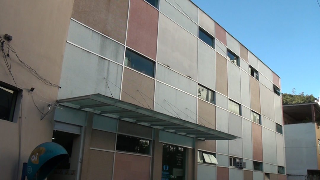 MPRJ consegue mais uma decisão para que Nova Friburgo adeque as condições da Maternidade Dr. Mario Dutra de Castro