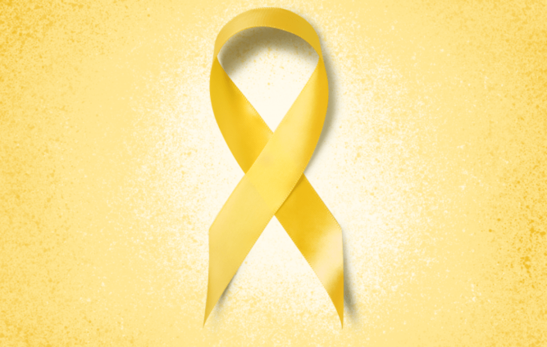 Instituições promovem ações em campanha ao Setembro Amarelo