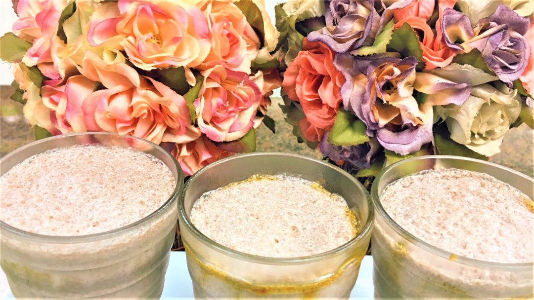 Toda Manhã comemorou o Dia do Sorvete com milkshake de oreo
