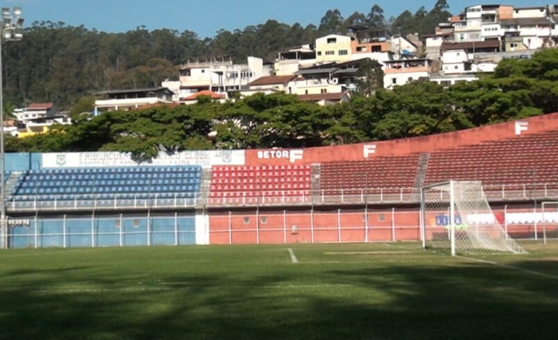 Em busca da recuperação na Série A2, Friburguense recebe Artsul neste sábado, 27