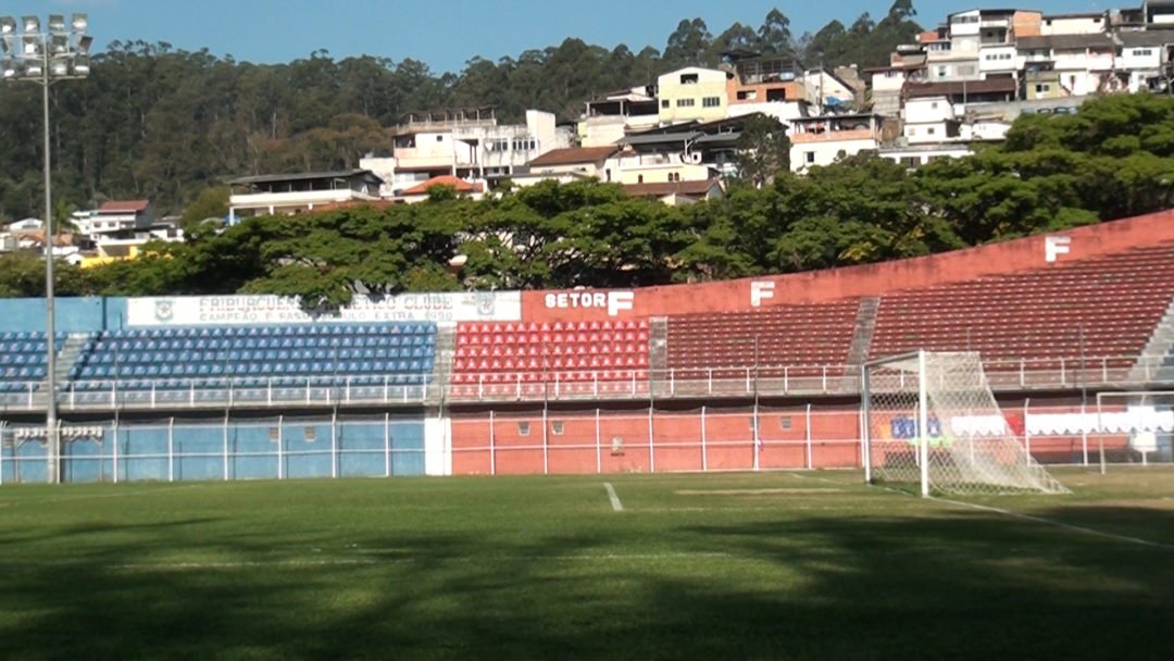 Em busca da recuperação na Série A2, Friburguense recebe Artsul neste sábado, 27