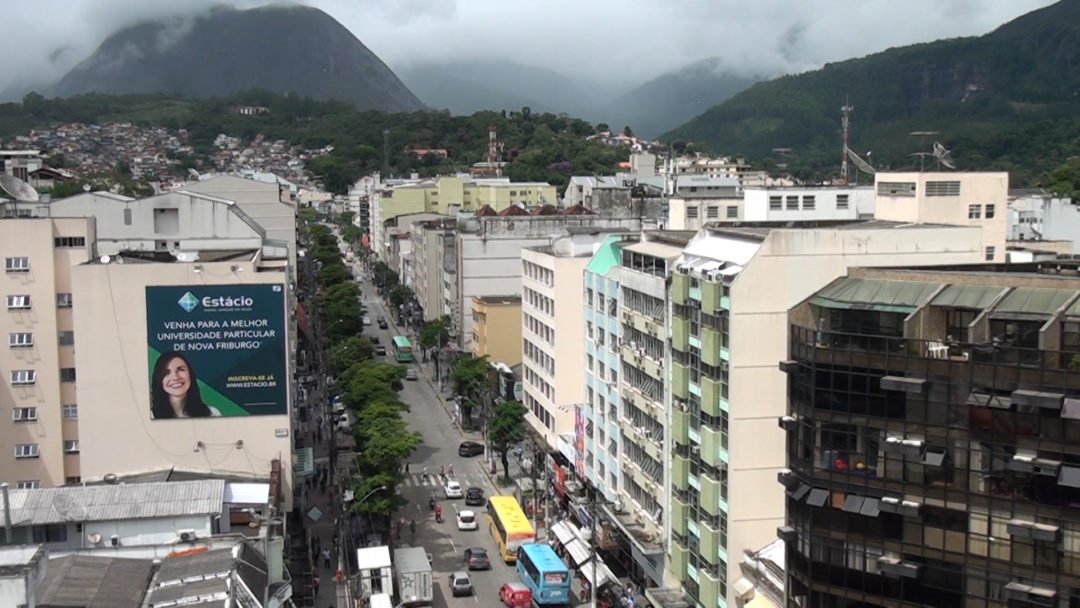 Economia: Nova Friburgo está no 11° lugar no ranking de abertura de empresas em todo o estado em 2024