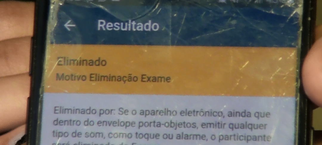 Saiba o que foi notícia no Zoom TV Jornal desta terça-feira, 21/01