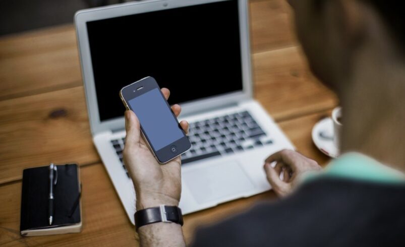 Empresas de internet e telefonia tem prazo de 24h para desbloqueio de linhas
