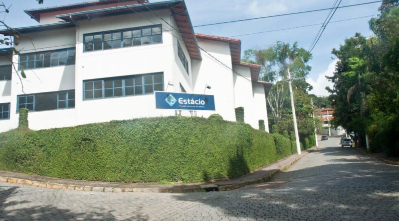 estacio