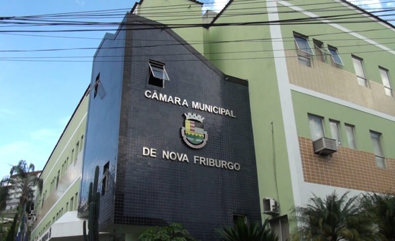 Política: por causa da pandemia, posses vão passar por adaptações em 2021
