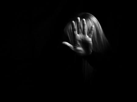 Governo lança programa de apoio à vítimas de violência doméstica