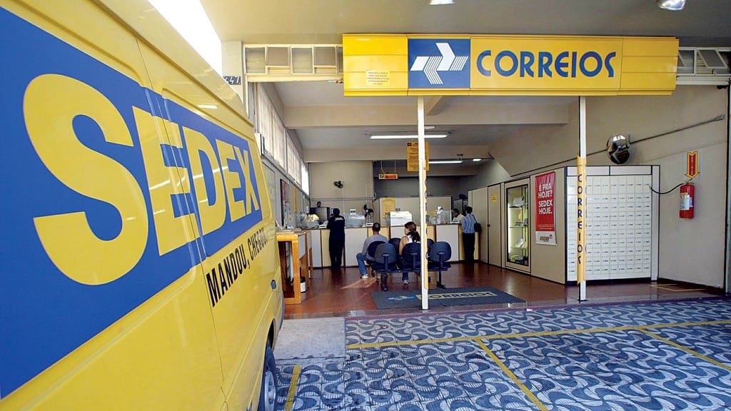 Governo Federal amplia pagamento do Auxílio Emergencial; cadastro pode ser feito nos Correios