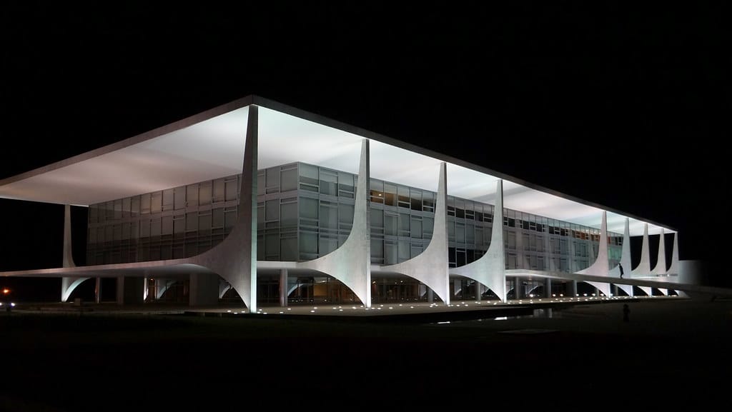 Nova Friburgo receberá mais de 17 milhões em auxílio do governo federal