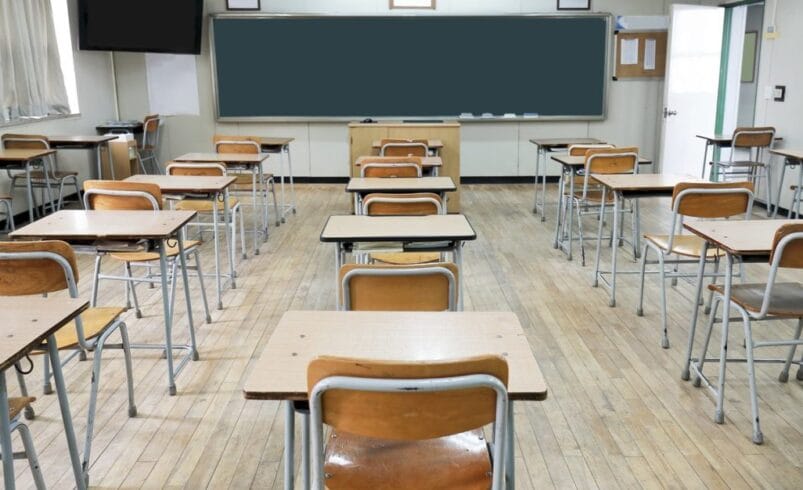 Alunos da rede municipal são premiados em concurso de matemática