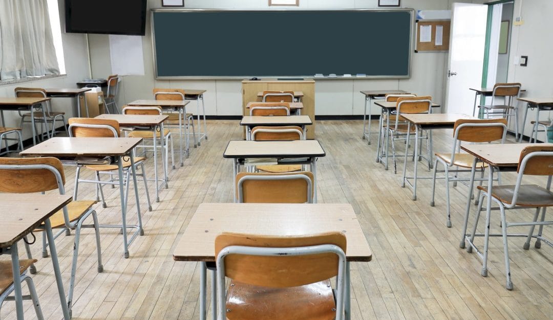 Alunos da rede municipal são premiados em concurso de matemática