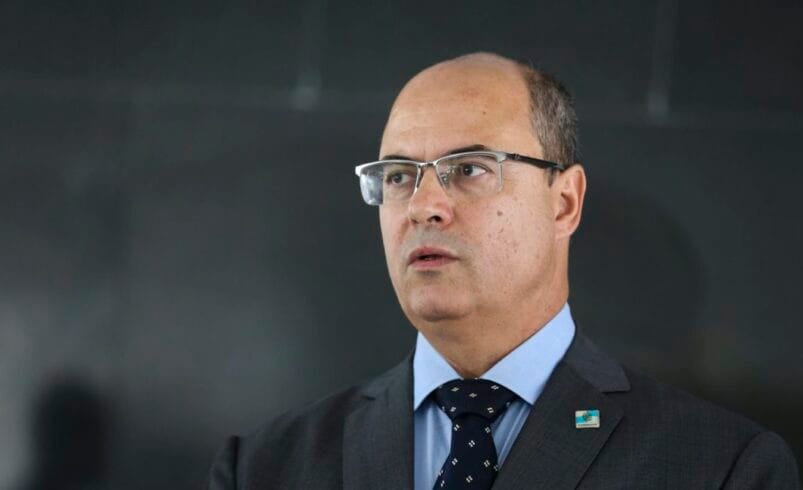Decreto Estadual prorroga medidas até 6 de julho